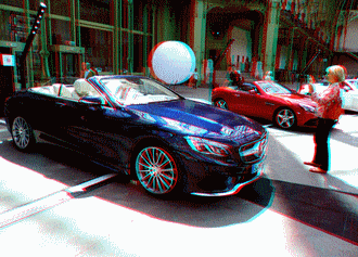 mercedes_3d